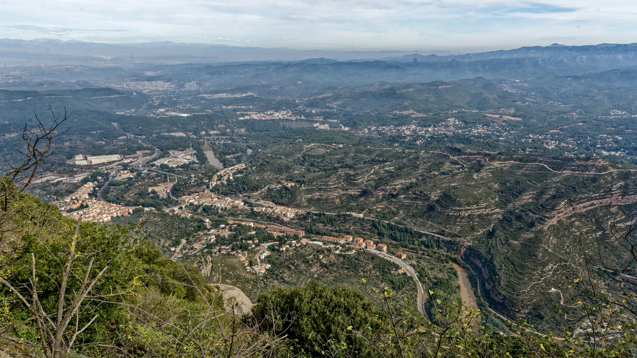 20191029 125011•Esparreguera•Catalonia•Spain